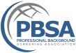 PBSA Member
